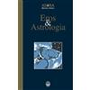Bramante Eros & astrologia