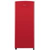 Hisense FRIGO monoporta Libera installazione 165 L F Rosso