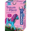 Kosmos Sogno Cavallo