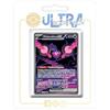 my-booster Pokémon Company SV065-FR24-UB-093, Multicolore