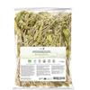 Minotaur Herbs | Tè di Montagna Greco Biologico 200 g | Qualità Premium da Coltivazione Biologica controllata