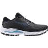 Mizuno Wave Inspire 20 Scarpe Running Uomo