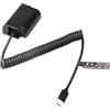 vhbw alimentatore compatibile con Technics SX-P30, SX-P50 tastiera