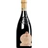 Cà dei Frati | Lombardia Pietro dal Cero Amarone della Valpolicella DOCG 2018 0,75 l