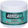 Arnica Bioequipe Arnica 99 Alta Concentrazione Gel 500 ml