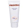 Decontral Crema Smp Tubo 100Ml 100 ml
