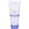 Rougj Dopobronz ROUGJ Crema DopoBronz 200 ml