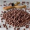 DUHARS 800 fionda di pietra munizioni (biodegradabili), sfere di argilla da 9 mm, per fionda di pietra, per fionda di pietra, per fionda di pietra, per l'acquisto di gemelli, per caccia professionale
