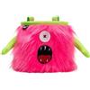 8B+ 8BPLUS 8BPlus Chalk Bag, Kelly