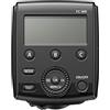 Olympus FC-WR - Telecomando per molteplici unità flash remote, colore: Nero