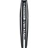 L'Oréal Paris Mega Volume Collagene 24h Mascara, mascara per ciglia voluminose, confezione da 1 (1 x 9 ml)