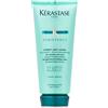 Kerastase Resistance Ciment Anti Usure 200ml