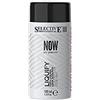 Selective Professional Selective Now Texture Liquify Cera liquida Tenuta Forte 100ml