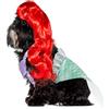 Rubie's Disney - Costume da principessa Ariel, taglia XL (200191LXL_XL)