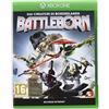 2K Battleborn - Xbox One