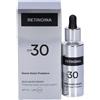Labo Suisse Retinoina - Skin Saver Drops Gocce Solari Protettive SPF30, 30ml
