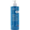 Korff Essential - Essence Latte All In One Detergente Struccante Tonico, 400ml