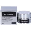 Labo Suisse Retinoina - Crema Viso Notte Anti Age Età 35-45, 50ml