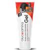Optima Naturals Glucosamina Joint Flex Gel Sollievo Dolore, 125ml