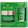 LABORATOIRE NUXE ITALIA Srl NUXE KIT NUXURIANCE ULTRA DAY CREAM RICH + MINI NOTTE