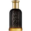 Hugo Boss Boss Bottled Absolu Parfum Intense 50ml