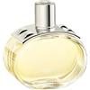 Hermés Barénia Eau de Parfum Ricaricabile 100ml