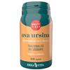Erba Vita Group Uva Ursina Integratore Per Il Benessere Delle Vie Urinarie 60 Capsule