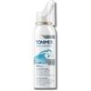 Tonimer Idrapanthenol300 Soluzione Isotonica Spray Per Lavaggi Nasali 100ml