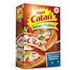 BONOMELLI Pizza Catari' Preparato Senza Glutine 456 g