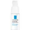 LA ROCHE-POSAY Toleriane Dermallergo Occhi 20 ml