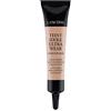 Lancôme Teint Idole Ultra Wear Camouflage 11-Muscade 12 Ml