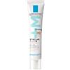 La Roche Posay La Roche-posay Effaclar Duo +m Unifiant Medium 40 Ml