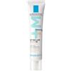 La Roche Posay La Roche-posay Effaclar Duo +m Unifiant Light 40 Ml