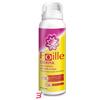 COOPER CONSUMER HEALTH IT Srl FOILLE DERMA SPRAY LENITIVO PELLE IRRITATA 150 ML
