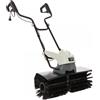 Blackstone TS-600 - Spazzatrice elettrica 1500W