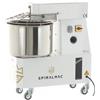 SPIRALMAC SV20 - Impastatrice a spirale - Trifase - 20 Kg