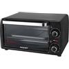 Beper 90882 - Forno elettrico - 1050W