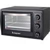 Beper 90883 - Forno elettrico - 1300 W