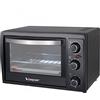 Beper 90884 - Forno ventilato - 1300 W