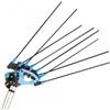 Campagnola STORM V1 - Testa pneumatica abbacchiatore