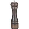 IBILI 773416 - Macinapepe in Legno, Colore: Marrone Scuro