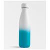 DISTRIBUCIONES XKI Bottiglia Isotermica Inox 500 ml Chilly