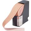 Prym Colore Elastico, Poliestere, Oro Rosa, 8 x 6 x 3 cm