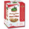 Alimenta 2000 MIX ALIMENTA PANE 1 KG