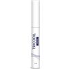 LG DERMA DI MARIA MATRONE Tricodil Ciglia 7 Ml