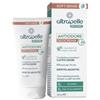 DIFAR DISTRIBUZIONE SRL Altrapelle Dry & Feel Deocrema Antiodore 24h 50 Ml