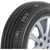 Pirelli Pneumatici estivi PIRELLI Scorpion Verde All Season 235/60R18 103H