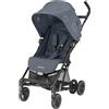 MAXI COSI Passeggino leggero Mara Brave Graphite