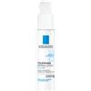 La Roche-Posay Toleriane Dermallergo Fluido Lenitivo Riparatore
