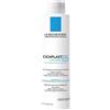 La Roche-Posay Cicaplast Lavant B5 Gel Schiumogeno Purificante